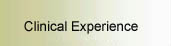 Experience